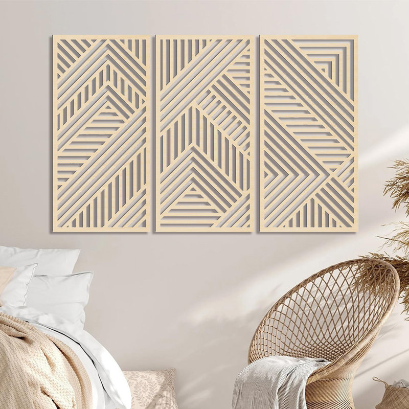 Boho Boho
