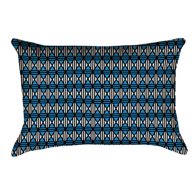 Coussin Katelyn Elizabeth