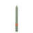 Root Candles Unscented Taper Candle-89974087-52258604