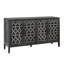 Armoire antique Hollow