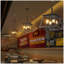 4-Light Farmhouse Chandeliers For Dining Room (No Bulbs-203808114