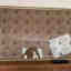 Customer photo 2 of 3