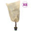 Blaza Tree Protection Mat-823237166
