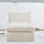 White est en rupture de stock