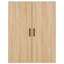 Radele 69.5cm Sideboard-223380788