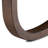 Parkhill Upholstered Armchair-936874050-936874049