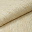 Round Braided Christensen | 3' Round | Black-1894581507-1894581515