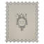 Windsor Metal Picture Frame-68674240-72008665