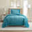 Duvet Cover-2037190382-2037190378