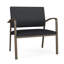 Fauteuil de réception Newport-1639499946-1727611094