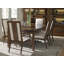 Island Fusion Marquesa Rectangular Dining Table