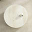Table basse 35,43 po