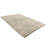 Odea Gray Rug