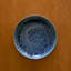 Hanami Dining Bowl-1185879489