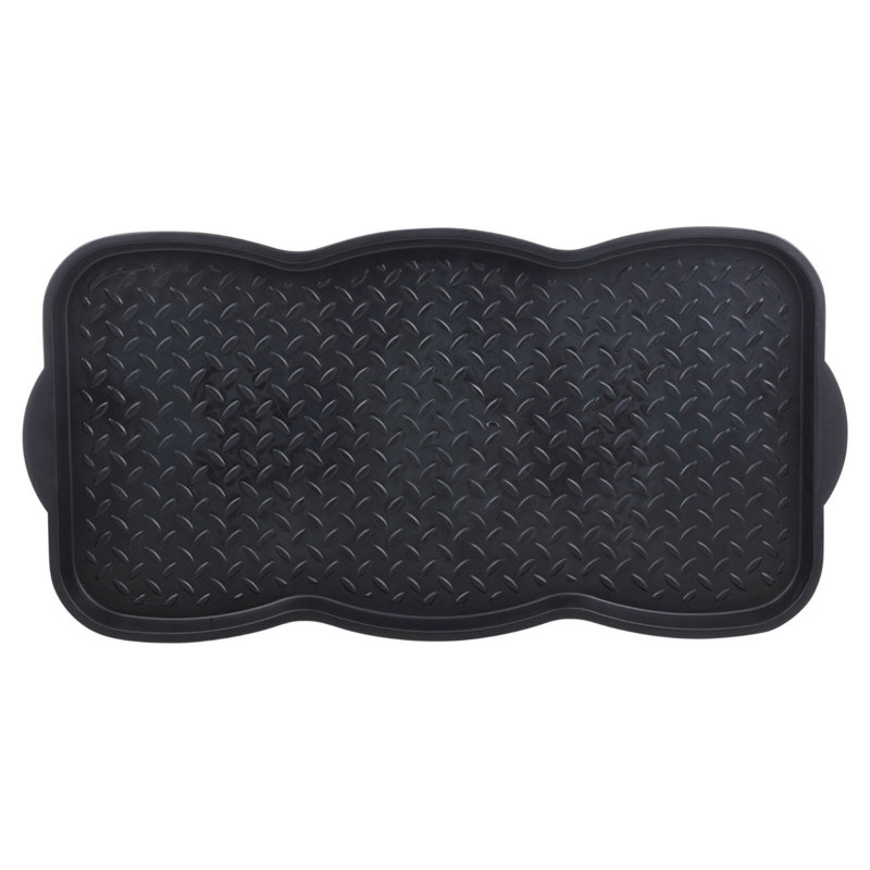 Plastic / Acrylic Tray