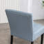 Fauteuil Mid-Century
