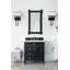Brittany 30'' W Single Vanity-2129487507-2075343014-2038746295