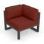 Avion Patio Chair with Sunbrella Cushions-1740869331-1711959545