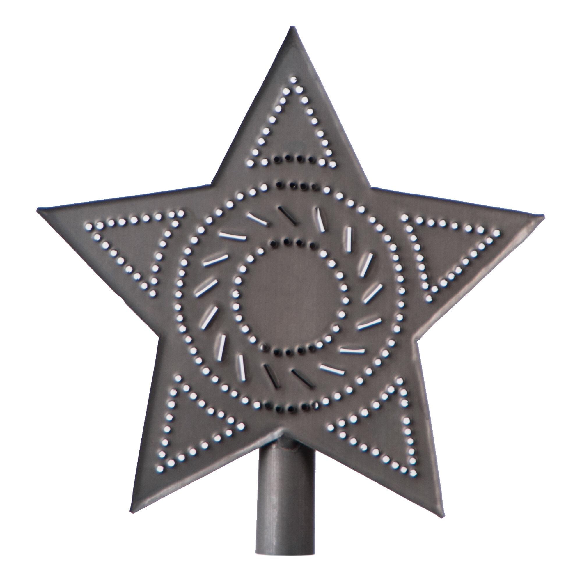 https://assets.wfcdn.com/im/52921584/compr-r85/1225/122582240/metal-astrology-stars-tree-topper.jpg