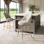 Tabouret de bar pivotant Crush-2043318288-2043318290