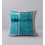 Coussin décoratif carrée Deluxe rest-78739409