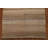 Wool Striped Rug