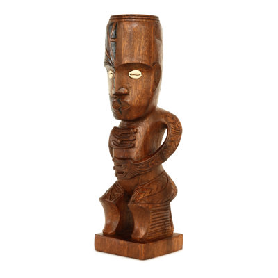 Figurines & Sculptures