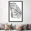 Georgia - Print on Canvas-804587872-804587886