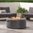 Modern Outdoor Fire Pit-126061905