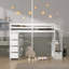 Lit mezzanine simple Ohlone Kids-1561873721