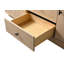 Meuble-lavabo double autoportant-121607143-114248492-93982837