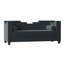 Bella Fabric 83 in. Reception Sofa-25973449-27170086