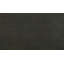 Table de chevet 3 tiroirs Traditional Design