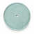 Celadon