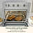 Cuisinart 15-in-1 XL Digital Air Fryer Oven