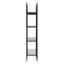 Ulla Etagere Bookcase