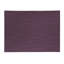 Paillasson Slat-1333275314-1333275315