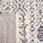 Chapel Performance Geometric Rug-368274922