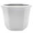 Huang Handmade Ceramic Pot Planter-798524779