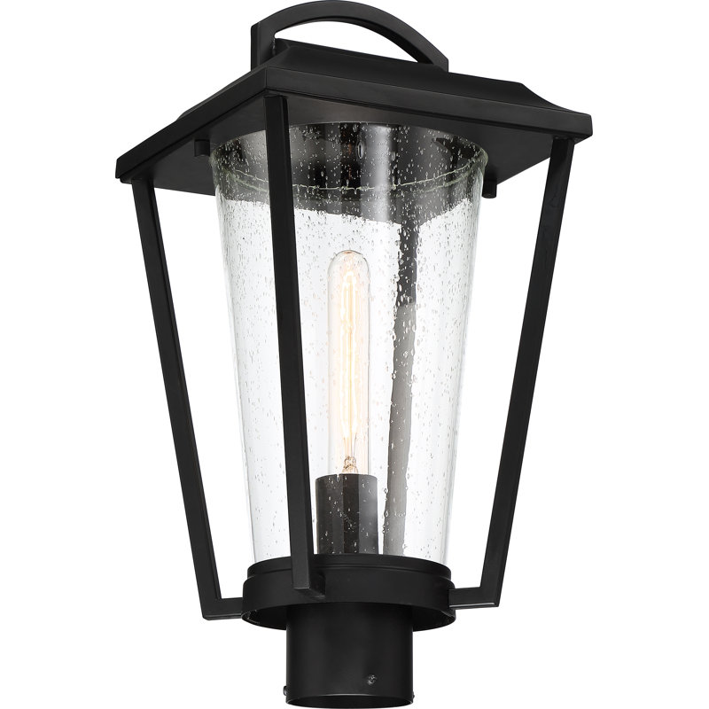 Lucienne Lantern Head