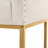 Levertis Upholstered Counter Stool-94075169-94075175