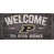 Purdue Boilermakers