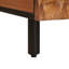 Coffee Table with Storage-1545651875