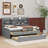 Lehner Daybed