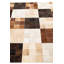 Tapis Isidore
