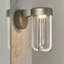 Pembroke LED Outdoor Wall Lantern-1476579532