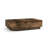 Jacques Solid Wood Coffee Table