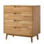 Accent Chest
