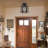 2 Pack Flush Mount Ceiling Light