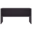 Havard TV Stand-1179930453-1185064567